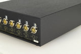 Naim NAXO 3-6 Crossover