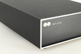 Naim NAXO 3-6 Crossover