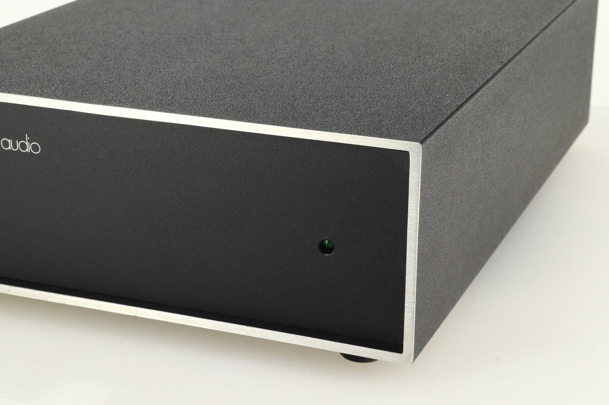 Naim NAXO 3-6 Crossover