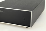 Naim NAXO 3-6 Crossover