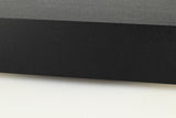 Naim NAXO 3-6 Crossover