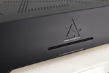 Leema Acoustics Sirius Streaming Music Server - Black