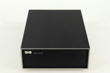 Naim NAXO 3-6 Crossover