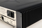 Leema Acoustics Sirius Streaming Music Server - Black