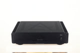 Leema Acoustics Sirius Streaming Music Server - Black