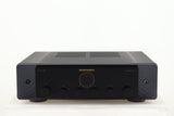 Marantz Model 30 Integrated Amplifier - Black