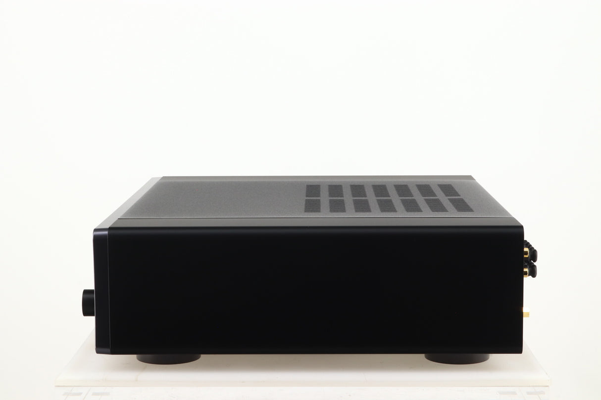Marantz Model 30 Integrated Amplifier - Black
