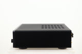 Marantz Model 30 Integrated Amplifier - Black