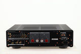 Marantz Model 30 Integrated Amplifier - Black