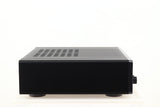 Marantz Model 30 Integrated Amplifier - Black