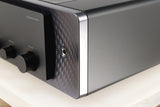 Marantz Model 30 Integrated Amplifier - Black