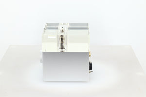 Woo Audio WA7 Headphone Amplifier