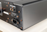 Marantz Model 30 Integrated Amplifier - Black