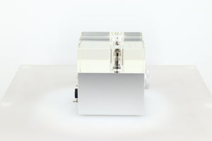 Woo Audio WA7 Headphone Amplifier