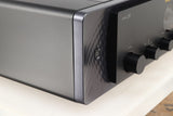 Marantz Model 30 Integrated Amplifier - Black