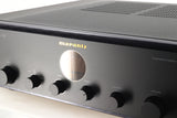 Marantz Model 30 Integrated Amplifier - Black