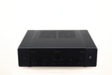 Marantz Model 30 Integrated Amplifier - Black
