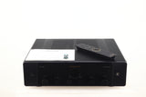 Marantz Model 30 Integrated Amplifier - Black