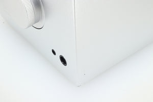 Woo Audio WA7 Headphone Amplifier