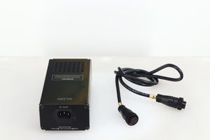 Woo Audio WA7 Headphone Amplifier