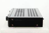 Marantz PM6007 Integrated Amplifier - Black