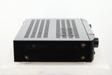 Marantz PM6007 Integrated Amplifier - Black