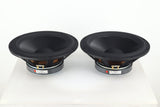 Usher 1001A Drivers (Pair)
