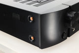 Marantz PM6007 Integrated Amplifier - Black
