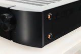Marantz PM6007 Integrated Amplifier - Black