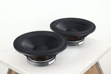 Usher 1001A Drivers (Pair)