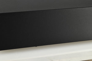 Musical Fidelity M6s DAC Digital to Analogue Converter - Black