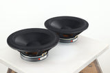 Usher 1001A Drivers (Pair)