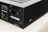 Marantz PM6007 Integrated Amplifier - Black