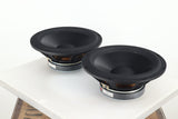 Usher 1001A Drivers (Pair)