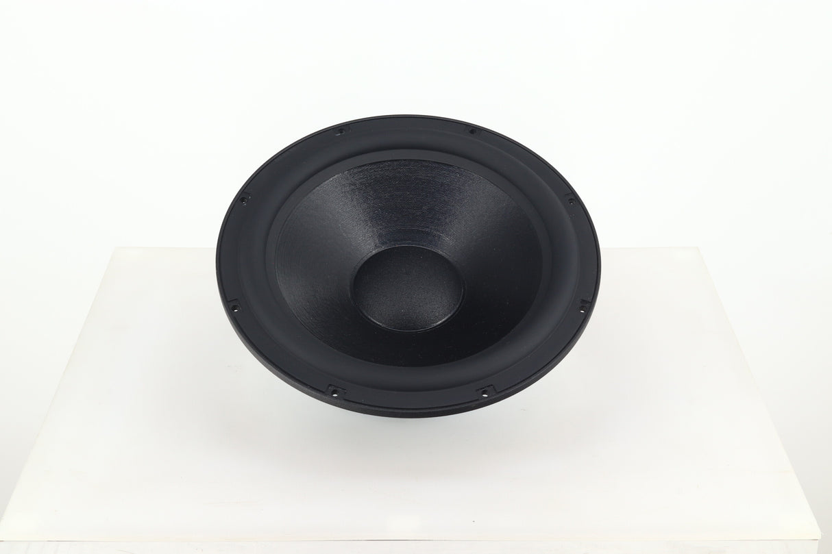 Usher 1001A Drivers (Pair)