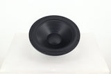 Usher 1001A Drivers (Pair)
