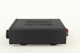 Quad Vena II Play Streaming Amplifier - Lancaster Grey