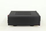 Quad Vena II Play Streaming Amplifier - Lancaster Grey