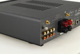 Quad Vena II Play Streaming Amplifier - Lancaster Grey