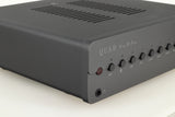 Quad Vena II Play Streaming Amplifier - Lancaster Grey