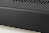 Quad Vena II Play Streaming Amplifier - Lancaster Grey
