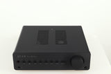Quad Vena II Play Streaming Amplifier - Lancaster Grey