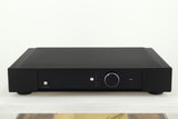 Rega Elex-R Integrated Amplifier