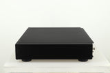 Rega Elex-R Integrated Amplifier