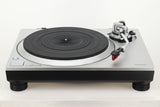 Technics SL-1500C Turntable