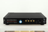Rega Elex-R Integrated Amplifier