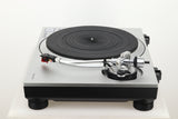 Technics SL-1500C Turntable