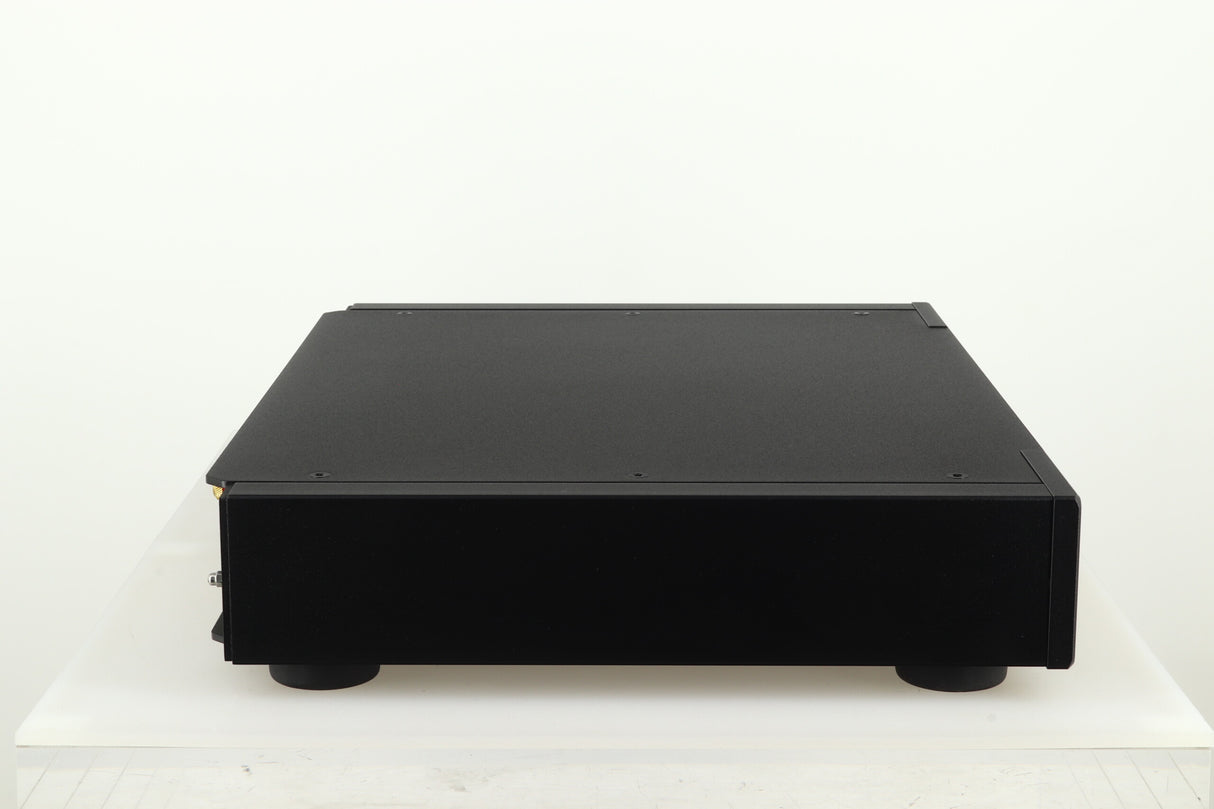 Rega Elex-R Integrated Amplifier