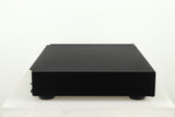 Rega Elex-R Integrated Amplifier