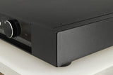 Rega Elex-R Integrated Amplifier